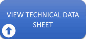 TECHNICAL DATA SHEET