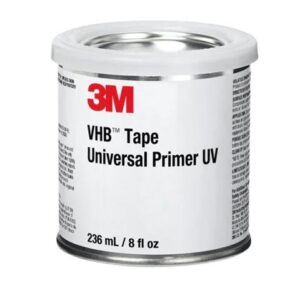 Universal Primer UV