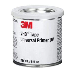 Universal Primer UV