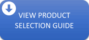 View product selection guide button
