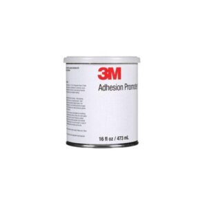 adhesion promotor 86A