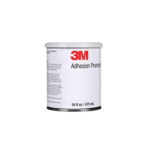 adhesion promotor 86A