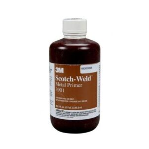 structural adhesive primer 3901