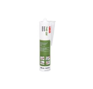 adhesive sealant 740 UV