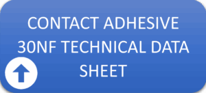 contact adhesive 30NF
