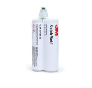 epoxy adhesive EC-3542 FR