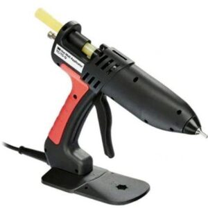 hot melt applicator