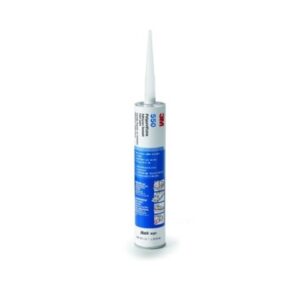 polyurethane adhesive sealant 550
