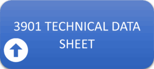 primer 3901 data sheet