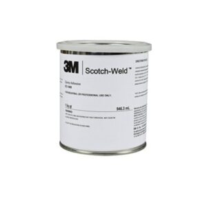 scotch weld epoxy adhesive Ec-1469