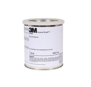 scotch-weld structural adhesive EC-3984