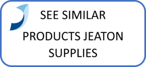 similar products button