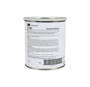 structural adhesive primer EC-3964