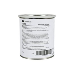 structural adhesive primer EC-3964