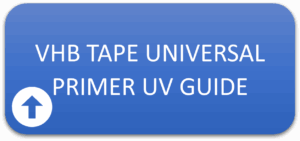 Universal PRIMER GUIDE