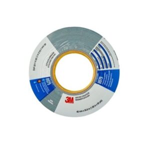 3M Performamance plus duct tape 8979