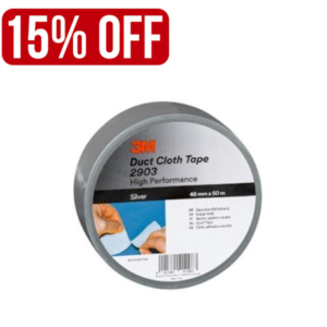 3m 2903 duct tape