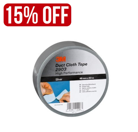 3m 2903 duct tape 3m 2903 duct tape