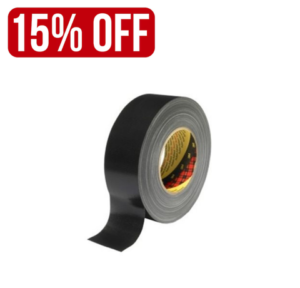 3m 389 duct tape