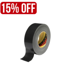 3m 389 duct tape