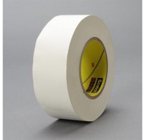 3M Thermosetable Glass Cloth Tape 365