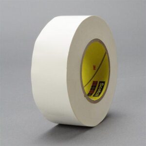 3M Thermosetable Glass Cloth Tape 365