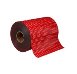 3M VHB Tape LVO-110BF
