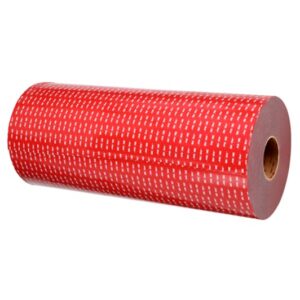 3m-vhb-tape-max-log-roll