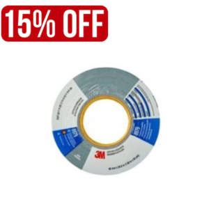 3M Performance Plus Duct Tape 8979