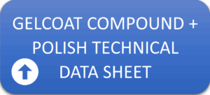 Compound + polish