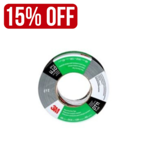 3m DT11 duct tape