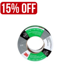 3m DT11 duct tape
