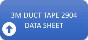 DUCT TAPE 2904