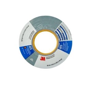Duct tape 8979