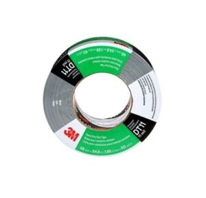 Duct tape DT11