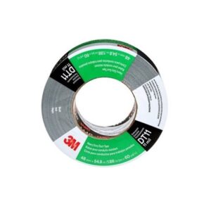 Duct tape DT11