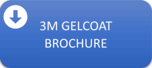 Gelcoat brochure