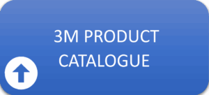 Product catalogue