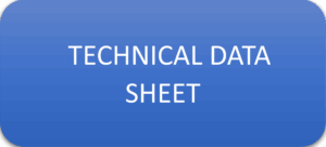 TECHNICAL DATA SHEET