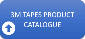 Tapes product catalogue