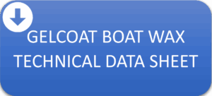 boat wax data sheet