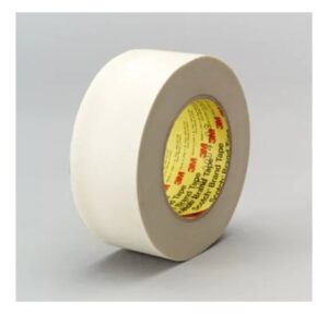 cloth tape 361