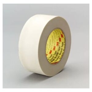 cloth tape 361