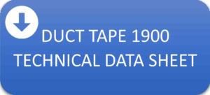 duct tape 1900