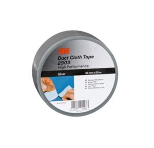 conformable duct tape 2903