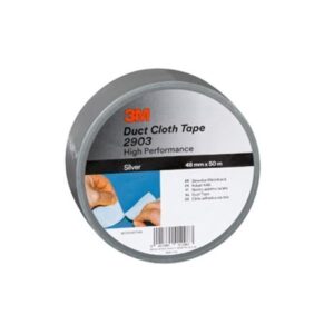 conformable duct tape 2903