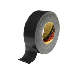 heavy duty duct tape 389