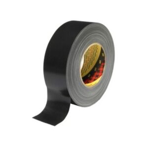 heavy duty duct tape 389