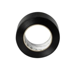 duct tape 3903i