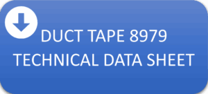duct tape 8979
